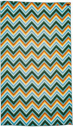 All In Πετσέτα Θαλάσσης All In Πετσέτα Θαλάσσης