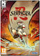 Shinobi: Art of Vengeance (Код в кутия) PC Игра