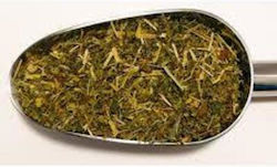 HealthTrade Willowherbs 1000gr
