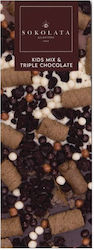 Agapitos 