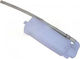 Tank Therm Lx-2831/2830