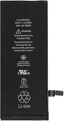 Kompatible Ersatzbatterie 1810mAh für iPhone 6 Kompatible Ersatzbatterie 1810mAh für iPhone 6