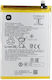 Xiaomi Replacement Battery 5000mAh for Xiaomi Redmi 13C, Poco C65