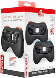 Freaks and Geeks Handgriff Für Switch 2