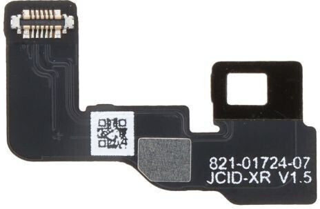 Apple Iphone Xr Jc Face Id Flex Cable