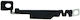 Apple Iphone 8 Plus Bluetooth Antenna Flex