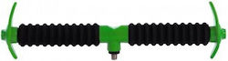 Rotating Feeder Rod Holder Zfish Eva Quiver Rest Width 28 Cm Rotating Feeder Rod Holder Zfish Eva Quiver Rest Width 28 Cm