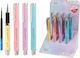Cresco Writech Gel Stifte 12 Stück
