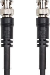 Roland Verschiedenes Kabel AD8076503