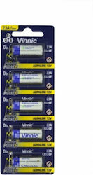 Vinnic A23 12V 5τμχ 1402-b