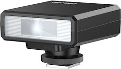Ulanzi L044GBB2 TTL Flash Ulanzi L044GBB2 TTL Flash