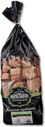 Crostini Maragakis Bucăți De Secară 500gr
