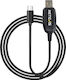 Καλώδιο Retevis Usb Pc48 Προγραμματισμό Πομποδεκτών Rb648p