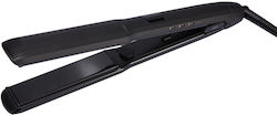 jRL Midnight Shine 900428 Haarglätter