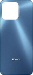 Капак За Батерия Honor 70 Lite Ocean Син 9707aamc Service Pack Капак За Батерия Honor 70 Lite Ocean Син 9707aamc Service Pack