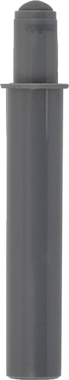 Mecanism Soft Close Pentru Coșuri de Gunoi 3l-5l-8l Pam & Co Plastic