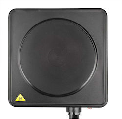Girmi PE26 123950Β Expozițional Focus Girmi PE26 123950Β Expozițional Focus