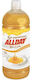Honey Liquid Soap Refill 1000ml
