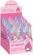 Diakakis Ballpoint Pens Multicolour (Miscellaneous Designs)