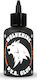 Ak-interactive 12014 Wolverine P.v.a Glue