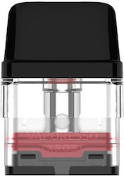Vaporesso Xros Pod de schimb 2ml cu Rezistență ...