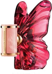 Carolina Herrera La Bomba EDP 50ml Carolina Herrera La Bomba EDP 50ml