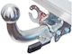 Galia Automatic Tow Hook Car Ford Mondeo 2007-2014 Maximum Towing Weight 2000kg
