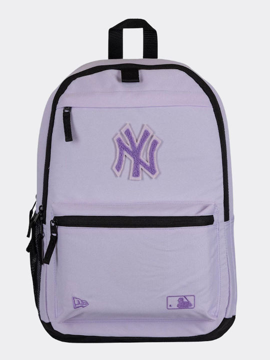 New Era Delaware Violet New Era Delaware Violet