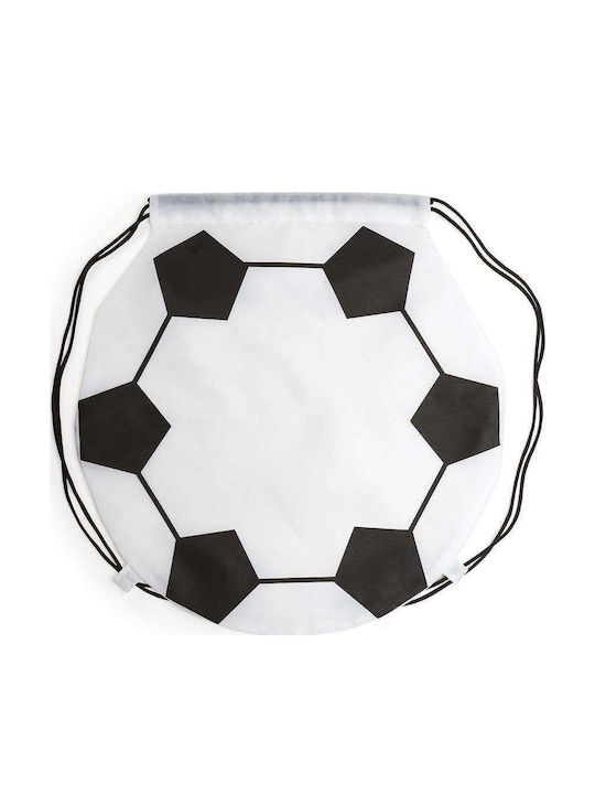 Next Kids Bag Backpack White