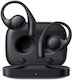 Honor Earbuds Open Bluetooth Handsfree Căști cu...