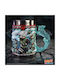 Nemesis Now Tankard Mug Metallic Multicolored 600ml
