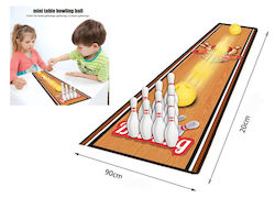 ForHome Jucărie Bowling