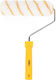 Deli Paint Round Roller 23cm