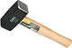 Deli Sledgehammer 1kg DL448010