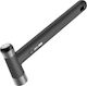 Deli Hammer 250gr HT7008