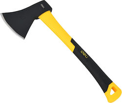 Deli Axe Head Deli Axe Head