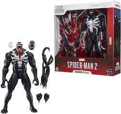 Spider-man Marvel Legends Spider-Man 26εκ. Spider-man Marvel Legends Spider-Man 26εκ.