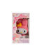 Blue Sky Studios Kids Decorative Lamp Pink 18.6x10.5x9.5εκ.