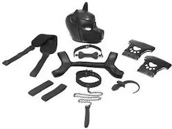 XR BDSM Kit