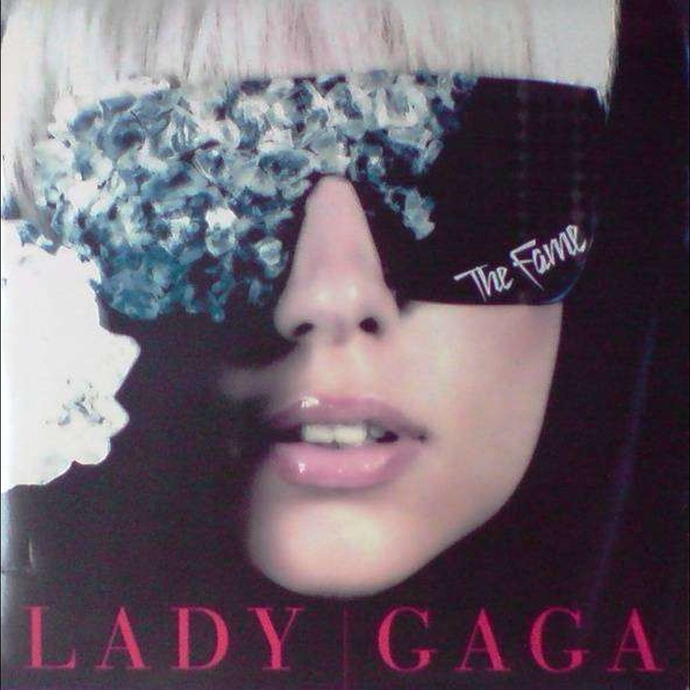 20250702093817_lady_gaga_fame_