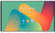 Huawei IdeaHub Public Display D-LED 4K UHD 65 I...