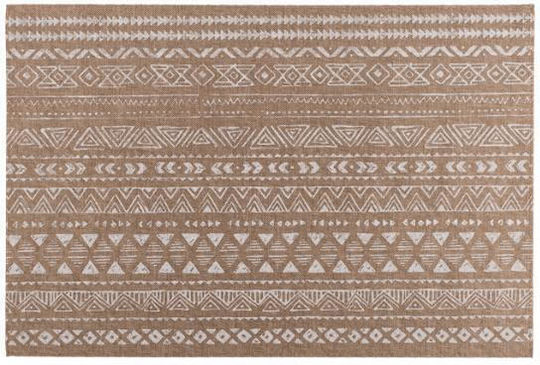 Next Fabric Placemat Beige 45x30cm Next Fabric Placemat Beige 45x30cm