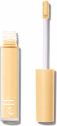 e.l.f Cosmetics Camo Liquid Color Corrector 2.8ml