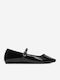 Ballerinas Black