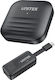 Unitek Wireless USB-C To HDMI Extender Kit Up To 50m V1184a