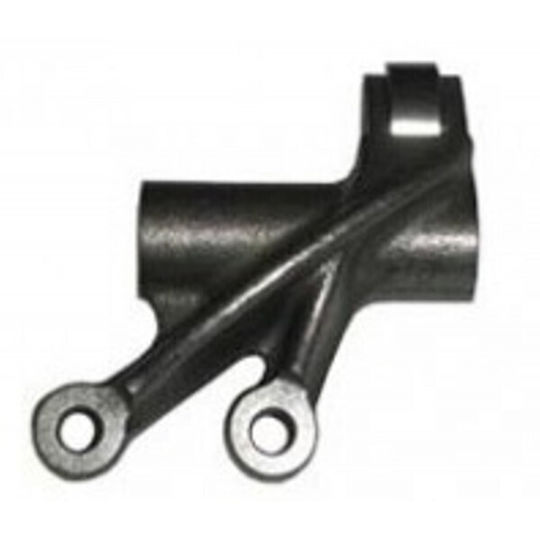 Motorcycle Cylinder Head Rocker Arm Yamaha Crypton-X 135