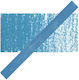 Cretacolor Pastel Care Stick Mountain Blue