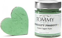 Παστα Green Copper 140ml