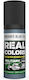 AK Interactive Χρώμα Μοντελισμού Intermediate Blue Fs 35164 17ml