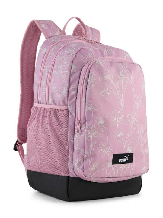PUMA Academy 29Es Rosa